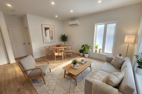Additional image 8 of 1R-55 Camberwell Road, Toronto, ON, M6C 3E7
