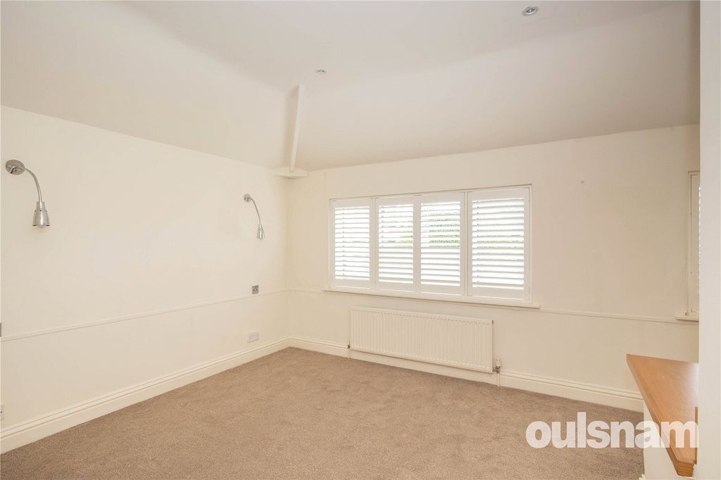 Additional image 12 of 3 bed semi-detached house for saleLinden Road, Bournville, Birmingham B30