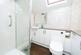 Additional image 4 of Everard Road, Llandrillo-yn-Rhos, Bae Colwyn, Everard Road, LL28