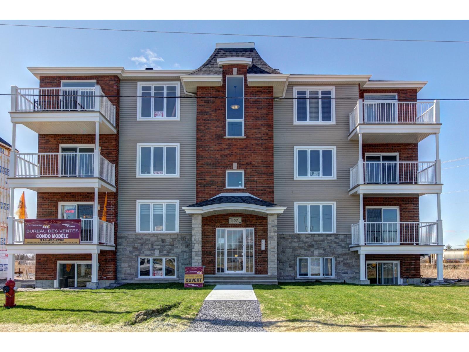 159 Rue Marcel-Dostie