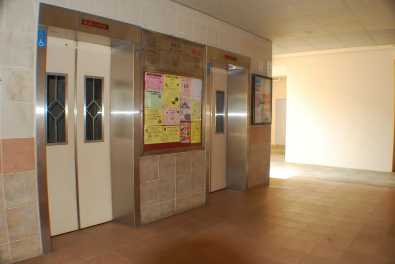 Additional image 10 of 687D Choa Chu Kang Drive