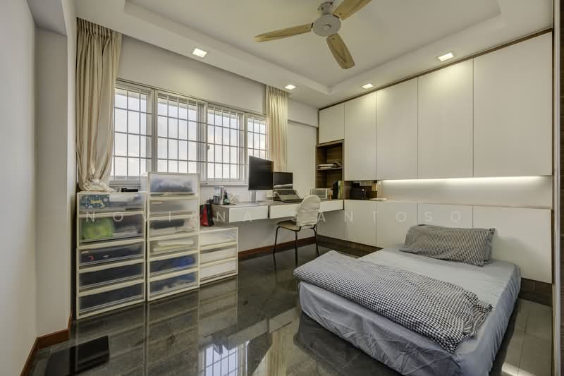 Additional image 3 of 96 Bedok North Avenue 4