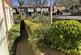 Additional image 23 of Ivor Court, Chalgrove Gardens, London, N3