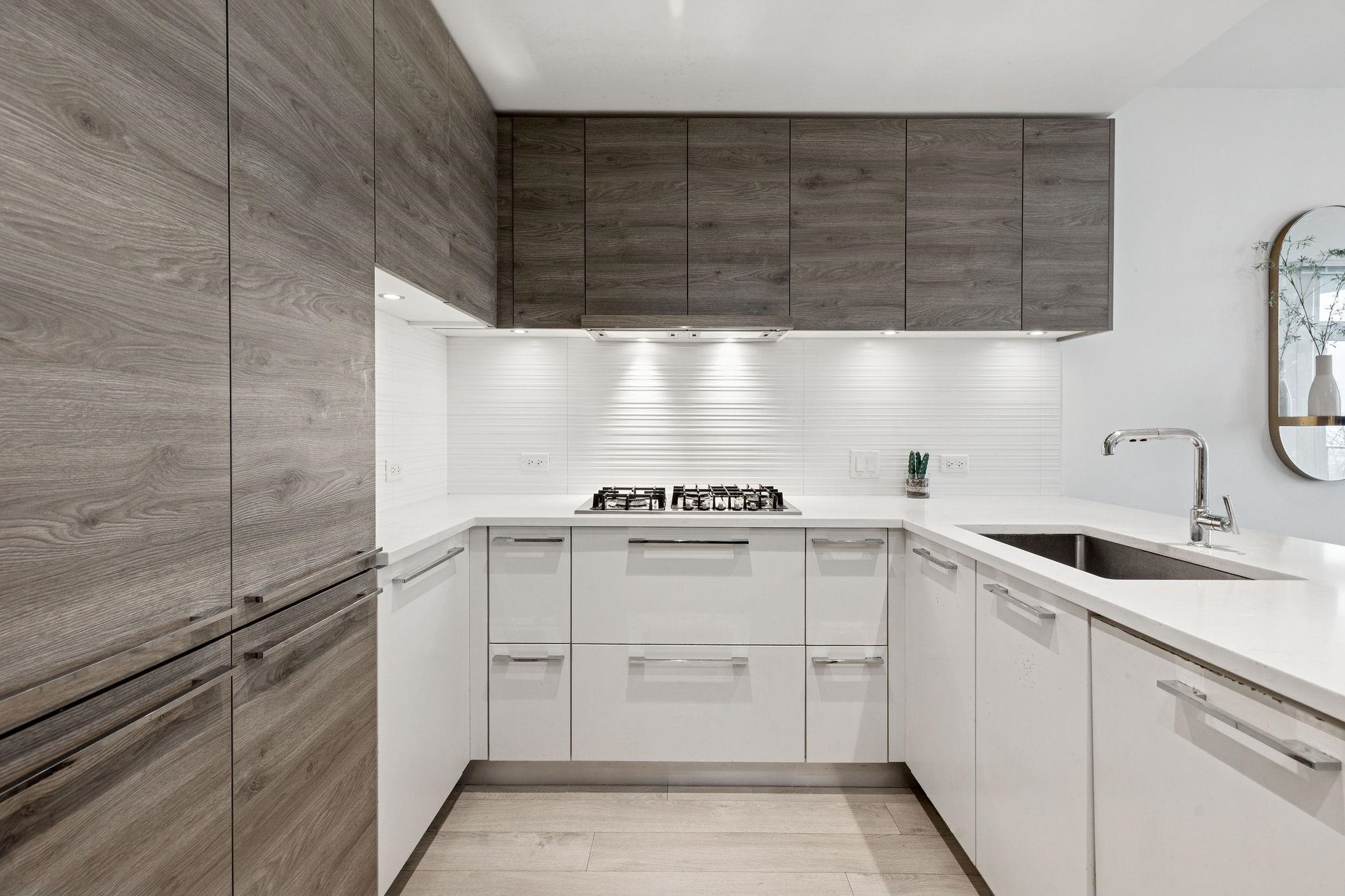 507-7358 Edmonds Street, Burnaby, BC, V3N 0H1