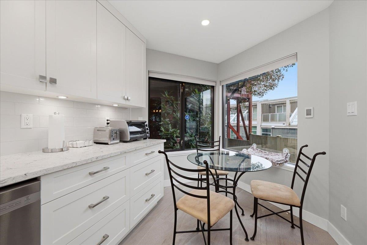 Additional image 4 of 101-1005 7th Avenue W, Vancouver, BC, V6H 1B2
