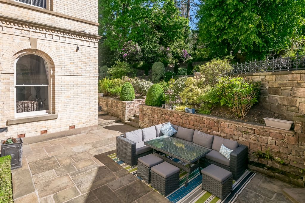 Additional image 19 of 5 bed semi-detached house for saleTempest Road, Alderley Edge, Cheshire SK9