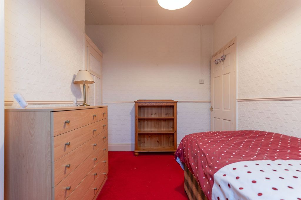 Additional image 15 of 3 bed terraced house for saleRothesay Road, Newport NP19