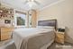 Additional image 7 of Argyle Gardens, Upminster, RM14
