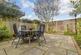 Roethorne Gardens, Tenterden, Kent