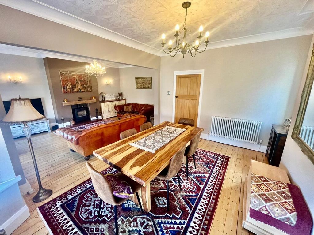 Additional image 7 of 4 bed semi-detached house for saleSandhurst Avenue Lytham St. Annes, Lancashire FY8