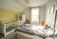 Additional image 15 of Brighowgate, Grimsby, Lincolnshire, DN32