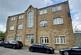 Talbot Mills, Well Lane, Batley, WF17