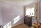 Additional image 8 of Kingfisher Mews, Poulton Le Fylde FY6