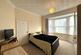 Additional image 21 of A Wonderful Traditional Bay Fronted & Spacious Home. Clifton Road, Newport