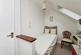 Additional image 13 of Tremaine Close, Honiton, Devon, EX14
