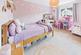 Additional image 25 of Sunny Side, Parkend Road, Bream, GL15 6JY
