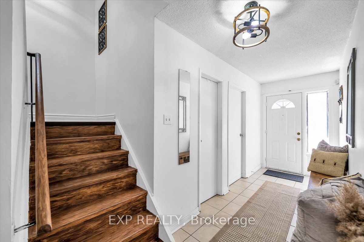 Additional image 6 of 17-1415 Fieldlight Boulevard, Pickering, ON, L1V 2S3