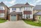 Curmore, Radley, Abingdon, Oxfordshire, OX14