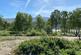 Additional image 4 of Plot 7 Fassfern, Kinlocheil, Fort William