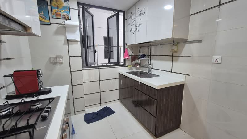106 Punggol Walk photo 3