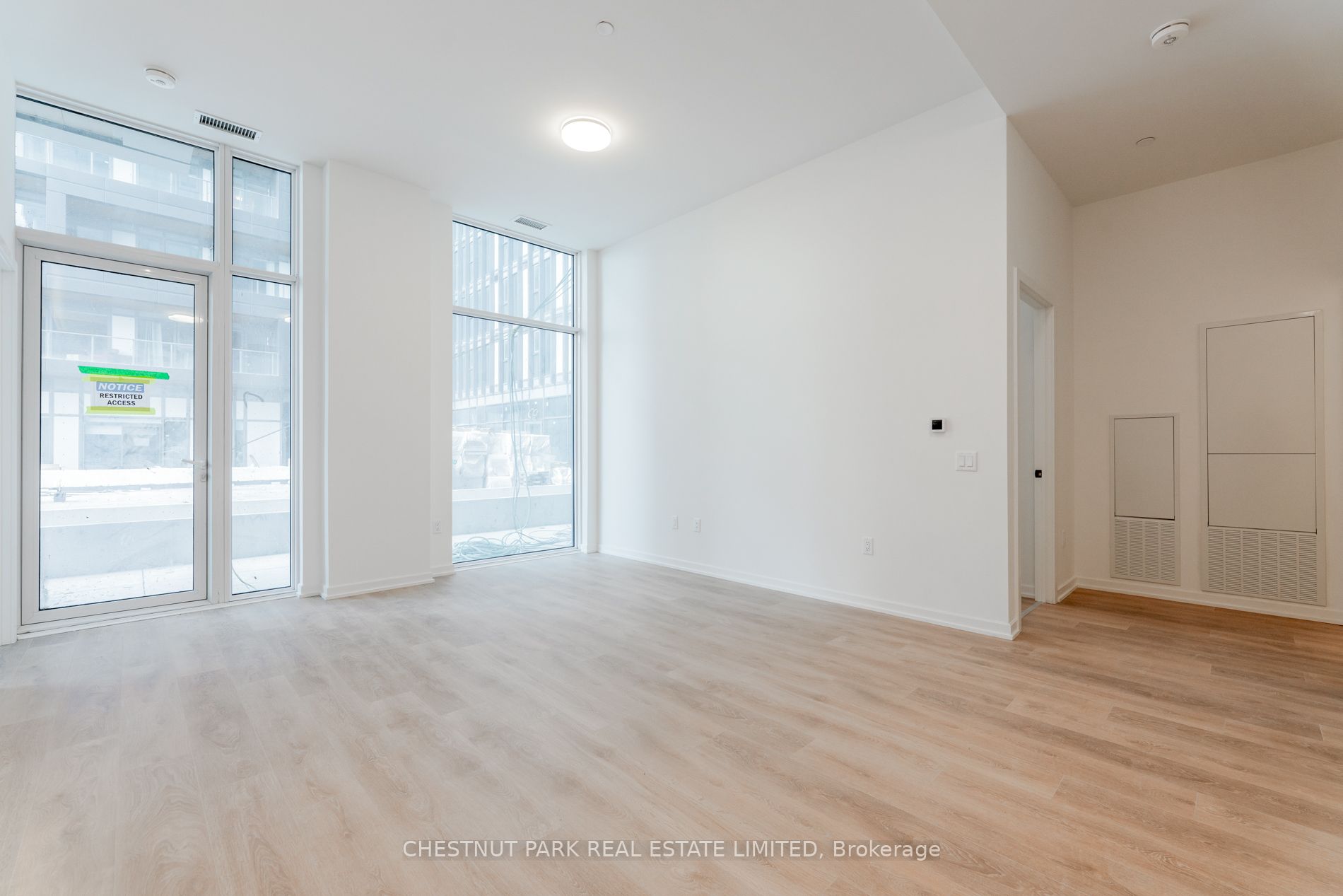 Additional image 4 of 305-10 Graphophone Grove, Toronto, ON, M6H 0E5