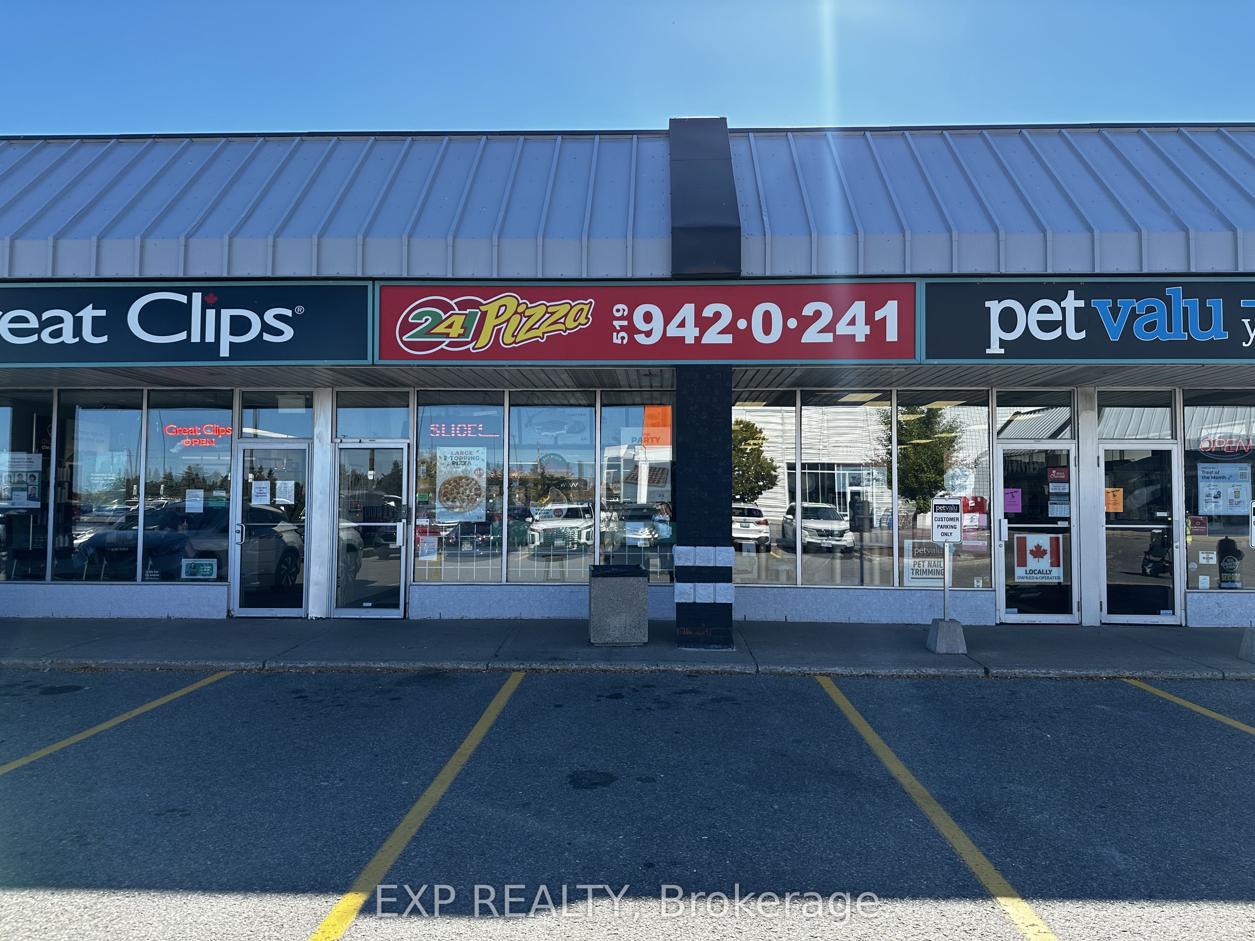 Additional image 2 of 24-50 Fourth Avenue, Orangeville, ON, L9W 4P1