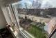 Cottage Grove, Hampshire PO5 photo 4