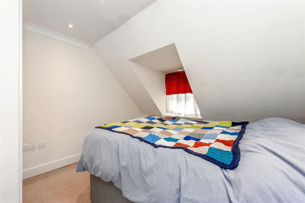 Additional image 13 of 2 bed flat for saleImber House, Millway Road, Andover, Hampshire SP10