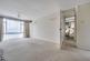 Additional image 4 of Lime Kiln, Royal Wootton Bassett, SN4
