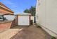 Additional image 14 of Alan Moss Road, Loughborough LE11
