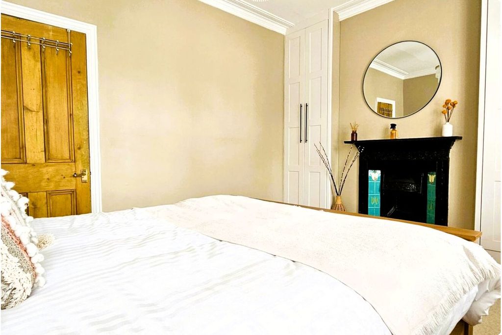 Additional image 13 of 3 bed terraced house for saleHazelhurst Road, Cardiff CF14