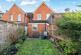 Additional image 10 of Lower Brook Street, Winchester, Hampshire, SO23