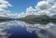 Additional image 23 of Blaich, Fort William, Inverness-shire PH33
