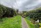 Additional image 20 of 28 Benton Close, Willenhall, WV12 4DP