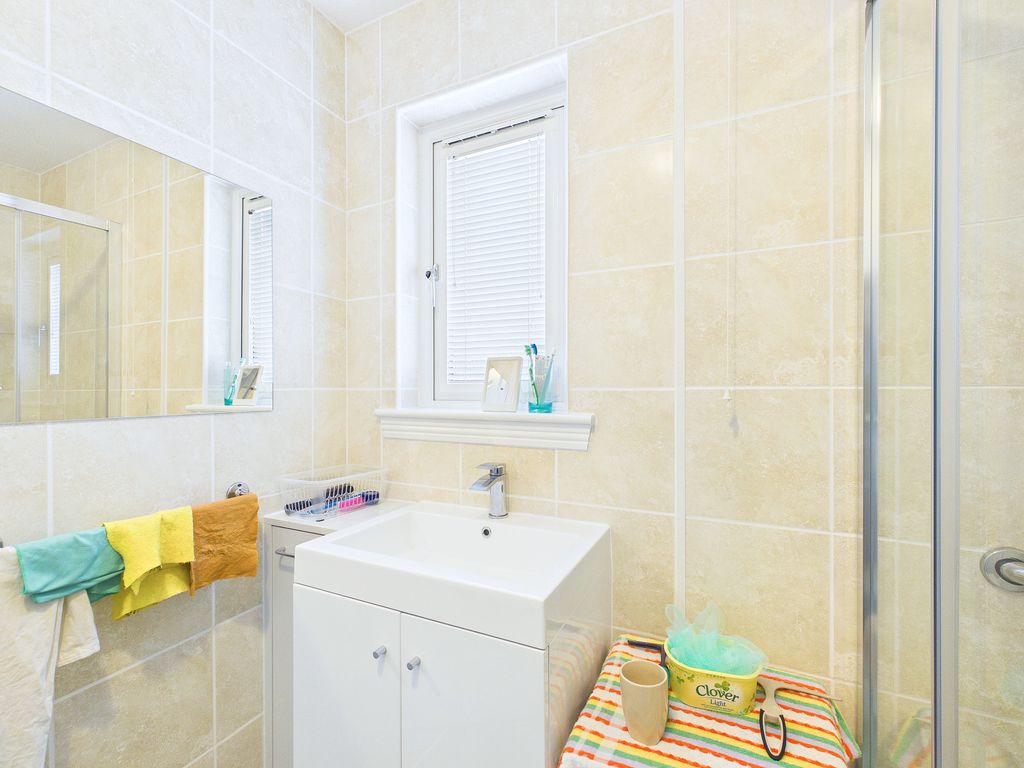 Additional image 13 of 1 bed semi-detached house for saleCallart Road, Aviemore PH22