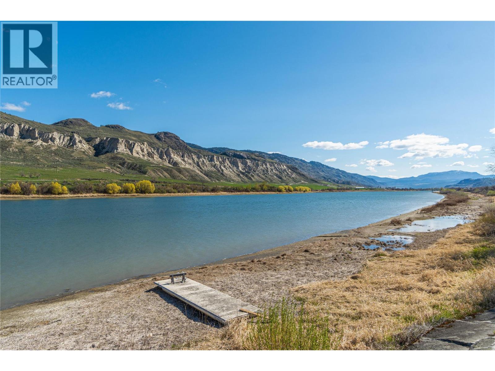 Additional image 6 of 7250 Furrer Road, Kamloops, BC, V2C5T5