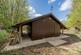 Additional image 34 of Rackheath, Norwich
