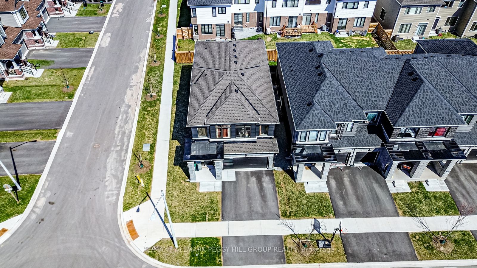 Additional image 5 of 52 Durham Avenue, Barrie, ON, L9J 0W7