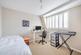 Additional image 15 of Belsize Road,  London,  NW6