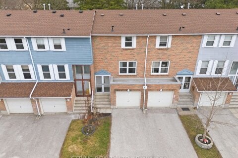 Additional image 7 of 33-1718 John Street, Markham, ON, L3T 1Y9