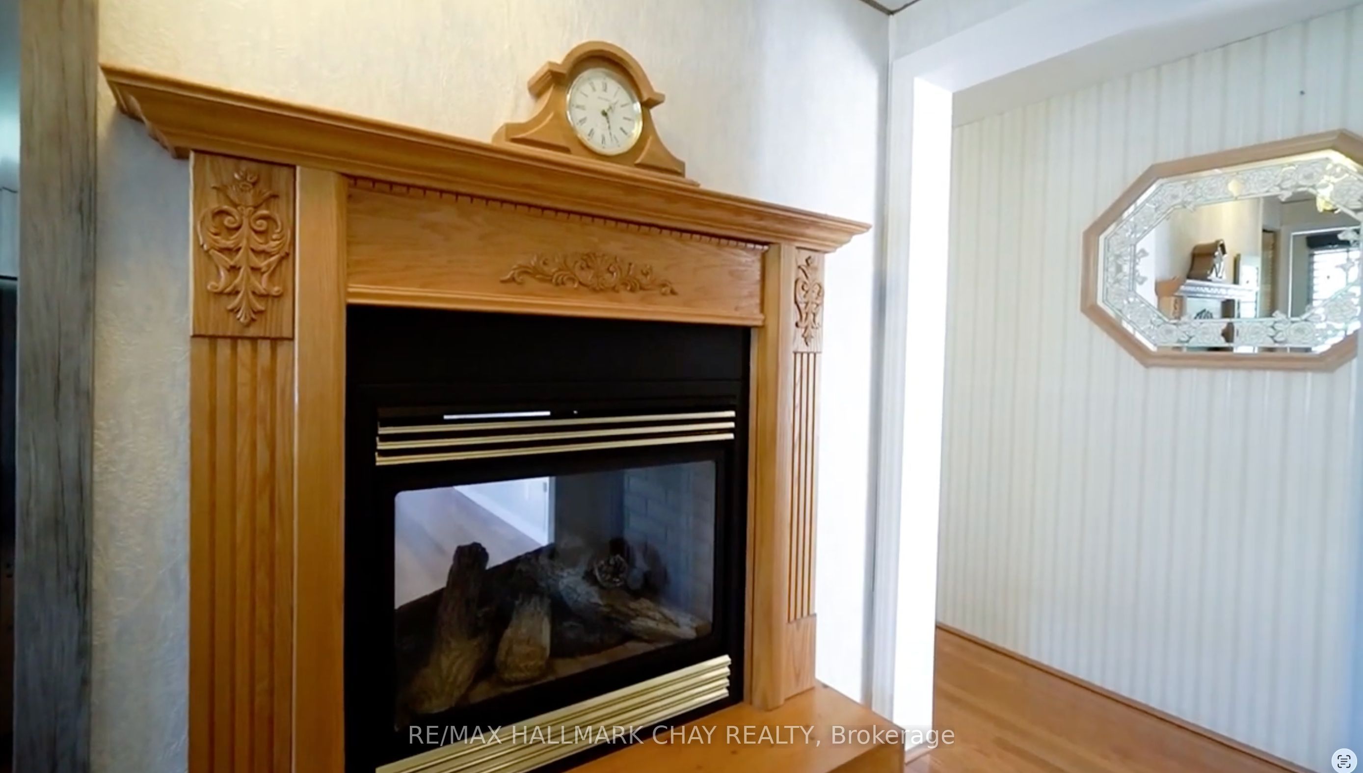 Additional image 5 of A-11A Park Crescent, New Tecumseth, ON, L0G 1W0
