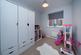 Additional image 31 of Kirkpatrick Drive, Stourbridge DY8