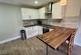 Additional image 6 of 1 Yattendon Road, Horley RH6