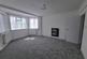 Additional image 4 of Valley Road, Ipswich, IP1