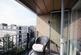 Additional image 9 of Grand Canal Apartments, Haggerston, London, N1