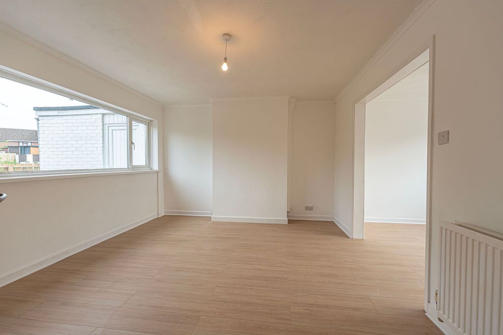 Additional image 12 of 3 bed semi-detached house for saleShelley Close, Caldicot NP26