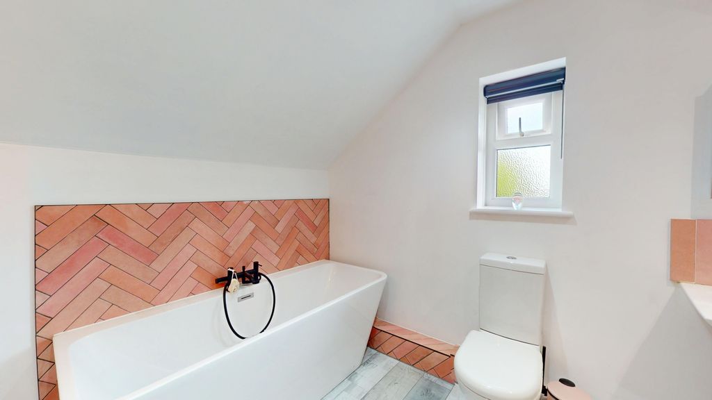 Additional image 11 of 3 bed semi-detached bungalow for saleClos Ton Mawr, Rhiwbina, Cardiff CF14