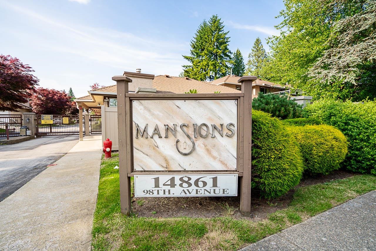 Additional image 2 of 128-14861 98 Avenue, Surrey, BC, V3R 0A2