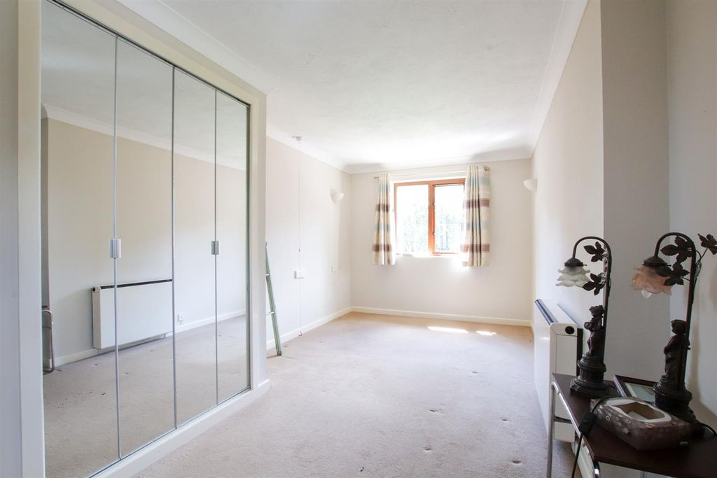 Additional image 7 of 1 bed flat for saleAshley Road, Altrincham WA14