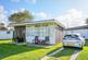Links Road, Mundesley, NR11